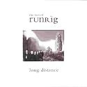 Long Distance: The Best of Runrig