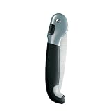 OXO Good Grips Folding Pruning Saw with Safety Lock
