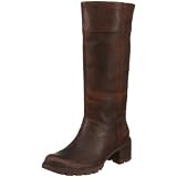 Rockport Womens Anna Knee-High Boot
