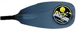 Sporting Goods : Jackson Kayak Kids Paddle