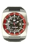 Freestyle Men's Gunner watch #FS81223