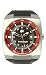 Freestyle Men's Gunner Sport-Fashion Watch #FS81223