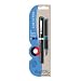 Calligraphy Viewpoint  Pen Broad