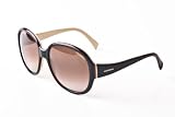 Carrera Damen Sonnenbrille Dunkelbraun COLETTE-BWI81