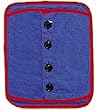 BUTTON BOARD