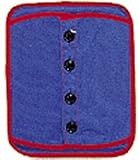 BUTTON BOARD