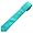 Robins Egg Blue