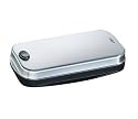 Frieling USA C305005 Cilio Table Crumb Remover