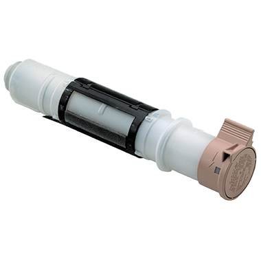 Take4Less 2-pack TN250 TN-250 Remanufactured Laser Toner Cartridge for Brother DCP1000 Intellifax 2800 2900