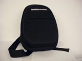 Game Boy Advance Carry Case