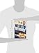 Wyatt's Revenge (Matt Royal Mystery)