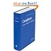 Compliance: Aufbau - Management - Risikobereiche (C.F. M�ller Wirtschaftsrecht)
