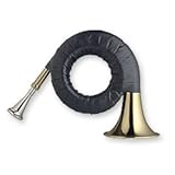 Détails sur le produit