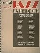 The Ultimate Jazz Fake Book - C Edition