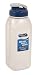Amazon price tracker, Amazon price history charts, Lock & Lock Polyethylene Terephthalate Water Bottle, 30 ounce