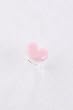 Ring: Pink Heart