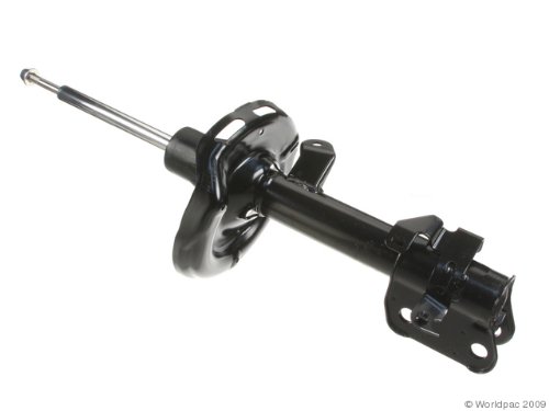 KYB  339039 Excel-G OE Replacement Strut