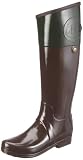 Produkt-Bild: Hunter Regent Carlyle, Damen Gummistiefel