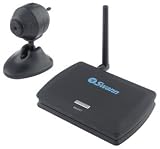 Swann SW-P-MWC Wireless Mini Camera