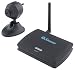 Photo : Swann SW-P-MWC Wireless Mini Camera