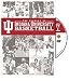 Indiana University Basketball: The Complete History