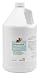 Kitchen & Housewares : Mycodex Pearlescent - Gallon