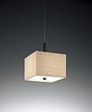 ABiTA �y���_���g �_�[�N�u���E�� �z(��) �����A�N���� /�X�y�C����