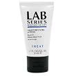 Aramis Night Recovery Lotion (Oil Free) - 50ml/1.7oz
