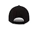 NBA Cleveland Cavaliers 2016 Finals Champs 9FORTY Adjustable Cap