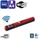 D�tails sur le produit