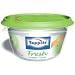 Boxn Fresh 0,75l (rund)