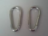 Snap Hook