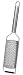 Microplane Professional Medium-Ribbon Two-Way Grater