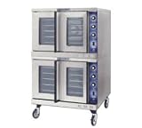 Convection Oven Electric GDCO-E2 Bakers Pride