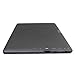 PumpkinX Tablet, 10.1