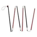 G3 240 Professional Tech Probe Red/Black, 240 cm