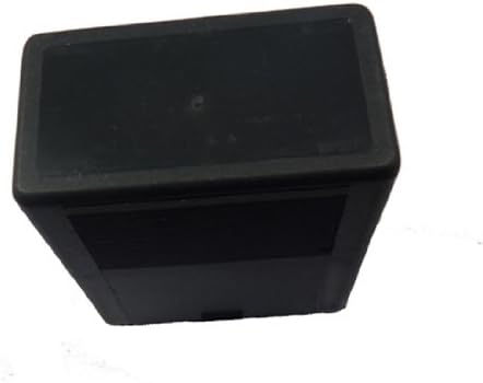 New Fuel Pump Relay Fit For Mercedes-Benz W124 W126 W201 0035452405