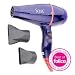 Solia 1875W Thermal Ionic Hair Dryer