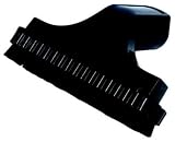 AP NOZZLE NUMATIC