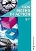 Books : New Maths in Action