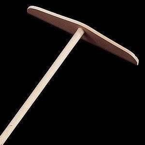Crepe Spreader 14cm