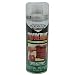 Polyurethane Protective Clear