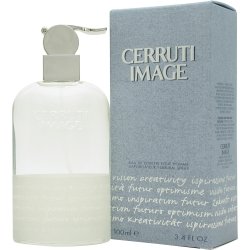 IMAGE by Nino Cerruti
