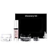 dr. brandt discovery kit