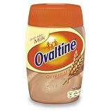 OvaltineMaltBeverageDrink300g*New*