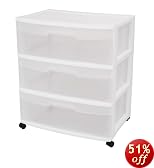 This item last updated: Sep 08, 2010