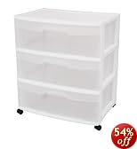This item last updated: Nov 08, 2010