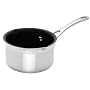 Le Creuset Trivita Milk Pan