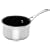 Le Creuset Trivita Milk Pan