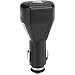 iGolf Neo GPS Accessories - Car Charger Kit